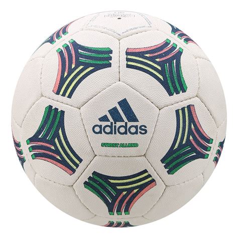 bola prada futebol|Bolas de futebol adidas. A tua bola adidas ao melhor preço.